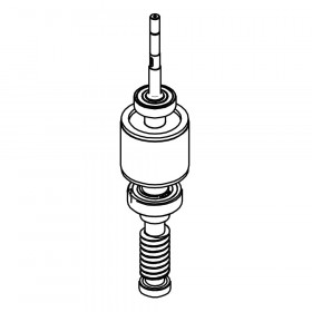 RIC _ Groupe arbre moteur Rev 230