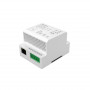 Alimentation 36W RJ45 pour VIDEA