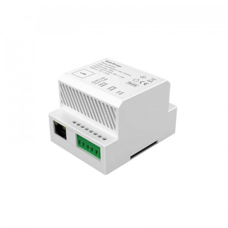 Alimentation 36W RJ45 pour VIDEA