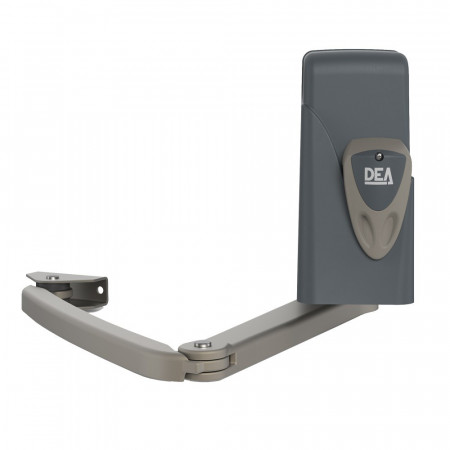 ANGOLO24NET/1 Moteur gamme angolo 24V