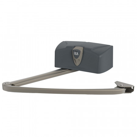 LIVI 502L Motoréducteur 230V lent