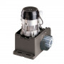REV220/IB/M Moteur coulissant 230V-1400kg  pour IRONBOX