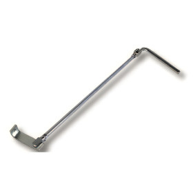 Art. 960K Kit de déverrouillage (branché a la poignée)