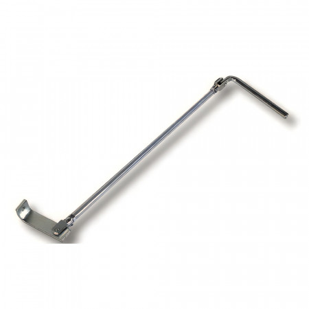 Art. 960K Kit de déverrouillage (branché a la poignée)