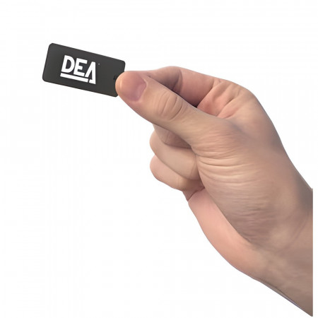 DIGITAG NFC Tag NFC pour Digilink, avec codage DEA