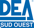DEA SUD OUEST